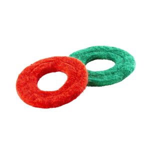 Matson Anti-Corrosion Battery Wahers (Blister Pack Of 2) 