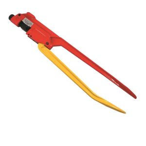Matson 10-120mm² Cable Lug Indent Crimp Tool  