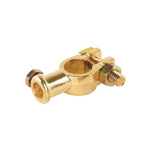 Matson End Entry Battery Terminal  