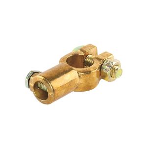 Matson Heavy Duty Universal End Entry Battery Terminal 