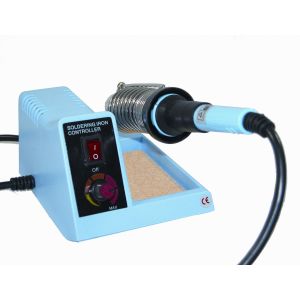 Matson 240V 58W Economy Solder Station