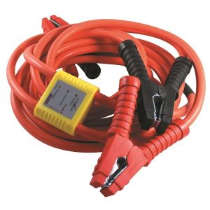 Matson 12-24V 900 Amp 50mm² 6m Jumper Lead Set  