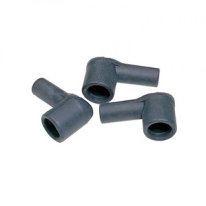 Matson Distributor Boot  