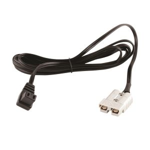 Matson 50 Amp Anderson Plug/Waeco Plug Accessory Cable 