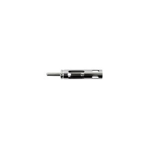 Axis AM/FM Male Aerial Plug  