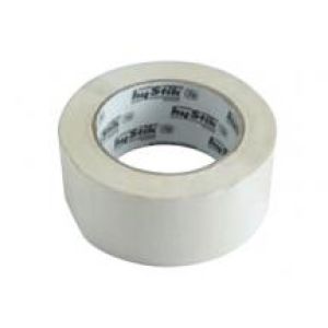 Quickcrimp 48mm X 50m Masking Tape  