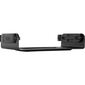 GME Mounting Cradle To Suit Tx3220/Tx3500 UHF Radio'S