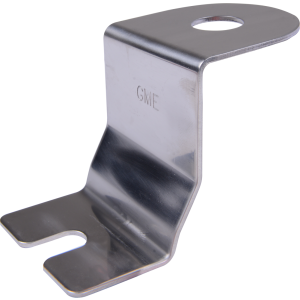 GME Aerial Mounting Bracket  