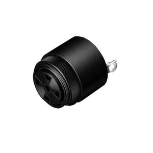 5-30V Warning Buzzer