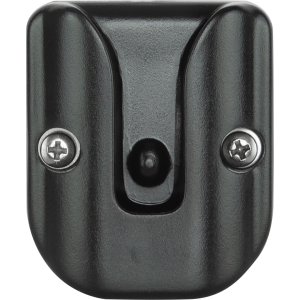 GME Microphone Clip To Suit Mc408 Radio  