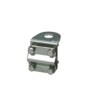 GME Mirror Mount Bracket  