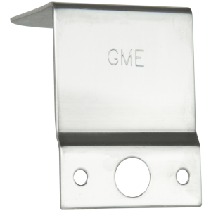 GME Stainless Steel Holden Aerial Mounting Bracket