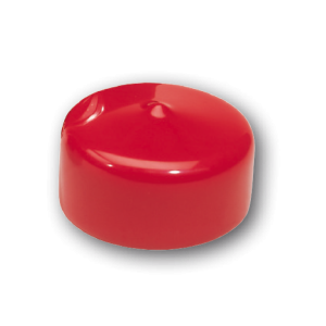 Ark Dust & Water Protection Cap (Pack Of 2)  