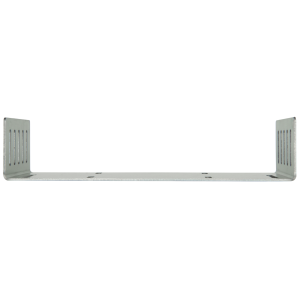 GME Din Fitting Kit To Suit Tx3220/Tx3500 UHF Radio'S 