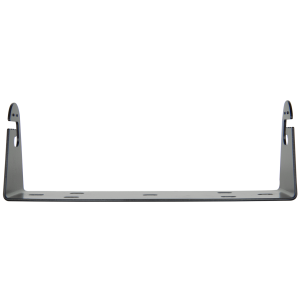 GME Mounting Bracket To Suit Tx4500 Radio  