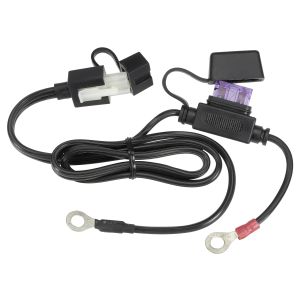 Projecta Wiring Harness To Suit Ac150 & Ac250B Battery Chargers