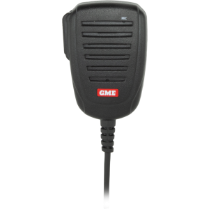GME Speaker Microphone To Suit Tx6160 Handheld Radio 