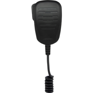 GME Microphone To Suit Tx3100 UHF Radio  