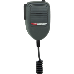 GME 27mhz CB Micrphone To Suit Tx835 Radio  