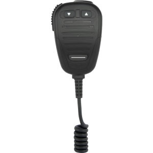 GME Microphone To Suit Tx3420/Tx4600 Radio'S  