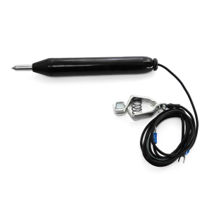 Metal Etching Pen