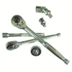 Tridon Metrinch 1/2 Drive Ratchet