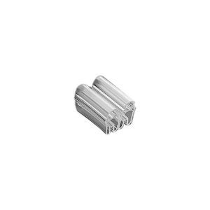 Carroll Markfast Classic Sleeve To Suit 0.25-1.5mm² Cable (Pack Of 1000)