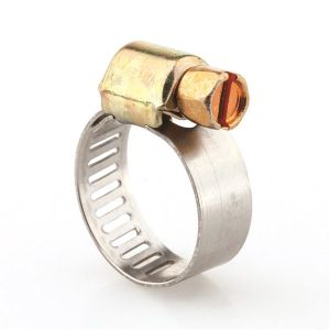 Tridon 11-18mm Bulk Hose Clamp (Min Qty Of 500)