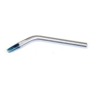 Scope Double Flat Angled Tip To Suit Mh80 Soldering Irons