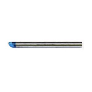 Scope Replacement Tip To Suit Mh80 Soldering Iron