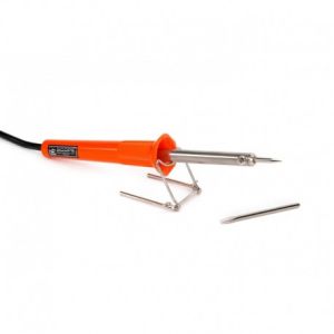 Scope 240V 40W Soldering Iron