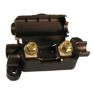 Midi Fuse Holder  