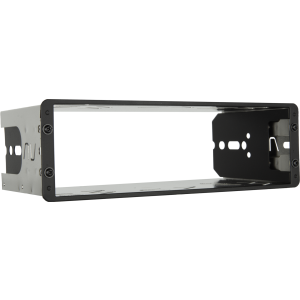 GME Din Mounting Bracket  