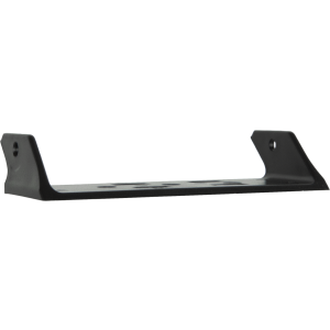 GME Mounting Kit To Suit Tx3100/Tx3300 & Tx3345 Series Radio'S 