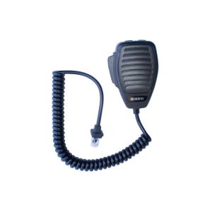 Uniden 6 Pin Microphone To Suit Uh089Nb UHF Radio  