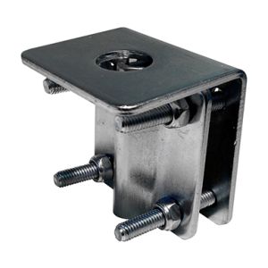 Axis Aerial Mirror Mount Bracket  