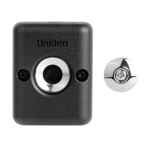 UNIDEN MAGNETIC MICROPHONE MOUNT