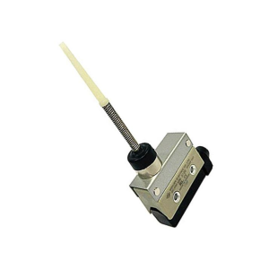 SPRING ARM MICRO SWITCH