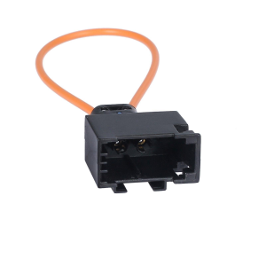 AERPRO FIBRE OPTIC LOOP