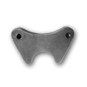 Ark Brake Caliper Mounting Plate  