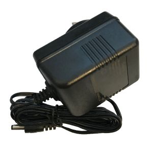 DHC Charger To Suit Ms-1E Memory Minder  