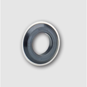 Ark Holden Type Waterproof Bearing Seal
