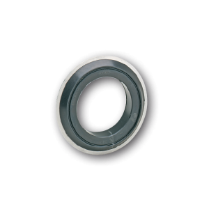 Ark Ford Type Waterproof Bearing Seal