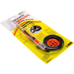 Mini-Scope 70W Soldering Iron  