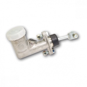 Ark 3/4" Hydraulic Brake Master Cylinder  