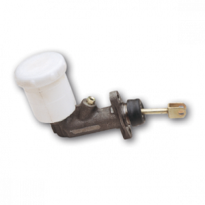 Ark 7/8" Hydraulic Brake Master Cylinder  