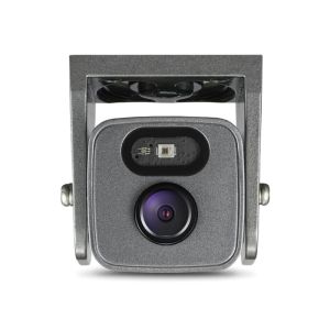 Thinkware 1080P Full Hd Rear External Camera With 5M Cable