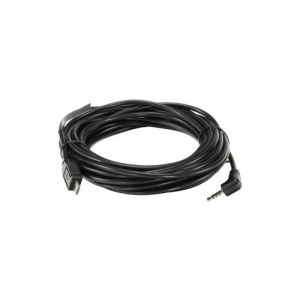 THINKWARE 6M MULTIR EXTENSION CABLE
