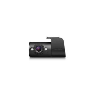 Thinkware 1080P Full Hd Ir Cabin Camera