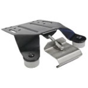 Britax Mounting Bracket To Suit Excalibur & 2100 Series Lightbars 